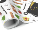 Search for nurse wrapping paper Physician assistant