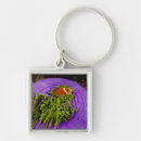 Search for anemone key rings Animal