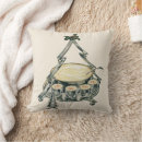 Search for beverages cushions Americana