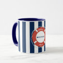 Search for skipper mugs Ocean