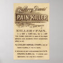 Search for opiates Medicine