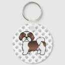 Search for liver key rings Dog