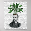 Search for head posters Steampunk
