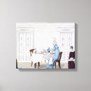 Search for col canvas prints School