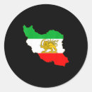 Search for iran stickers Sun