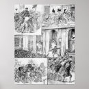 Search for rioting posters English