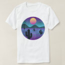 Search for vapor tshirts Mountain