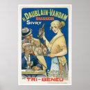 Search for beer advertisements art Food
