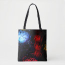 Search for led bags Blue