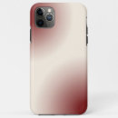 Search for gradient cases Cool