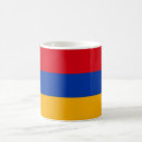 Search for world flags mugs Country