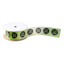 Search for logo ribbon Team