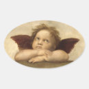 Search for raphael angel stickers Vintage