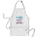 Search for stressed aprons Stress relief