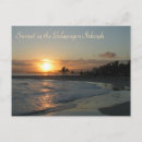 Search for galapagos islands postcards Ocean