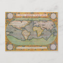 Search for c16th postcards Renaissance