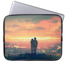 Search for concepts electronics City