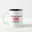 Search for hug day mugs Birthday