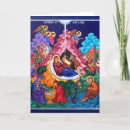 Search for orthodox cards Nativity