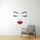 Search for face makeup art Cosmetology