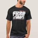 Search for r type tshirts Fk8