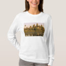 Search for angkor tshirts History