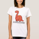 Search for grandmasaurus tshirts Cute