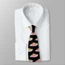 Search for macarons ties Cookie