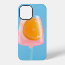Search for juice iphone cases Food