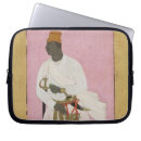 Search for arabian portrait electronics Persian
