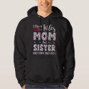 Search for hockey goalie hoodies Funny