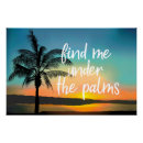 Search for hawaiian sunset posters Beach