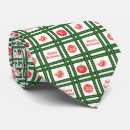 Search for happy birthday ties Pattern