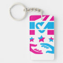 Search for positive energy key rings Retro