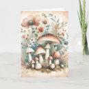 Search for fairytale birthday cards Flowers