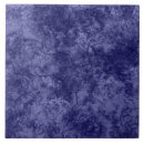 Search for purple texture tiles Textured