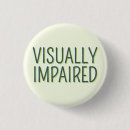Search for visual accessories Visually impaired