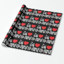 Search for language wrapping paper Asian