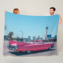 Search for pink cadillac Classic