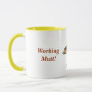 Search for womens work mugs Food