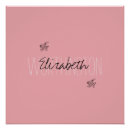 Search for girly posters Floral