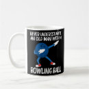 Search for bowling mugs Lawn