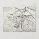 Search for kabul postcards Map
