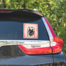 Search for dog owners bumper stickers Breed