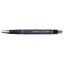 Search for navy blue pens Simple