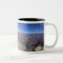Search for hopi mugs Grand canyon