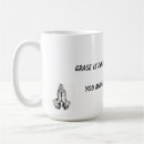Search for lift mugs Faith