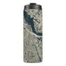Search for vintage poster travel mugs Illustration