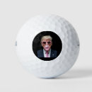 Search for usa golf balls 2025