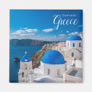 Search for scenics magnets Landscape
